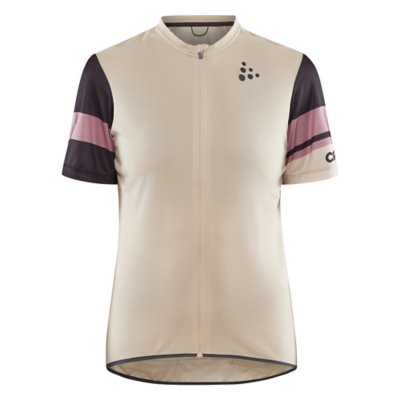 Maillots cyclisme v lo vtt Cycle INTERSPORT