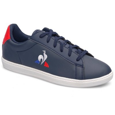 Chaussure coq sportif homme intersport best sale