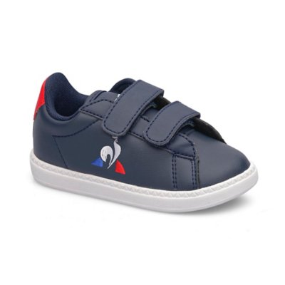 Coq on sale sportif bebe