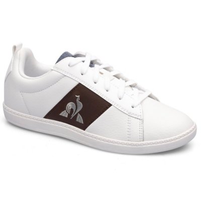 Chaussure coq sportif intersport hot sale