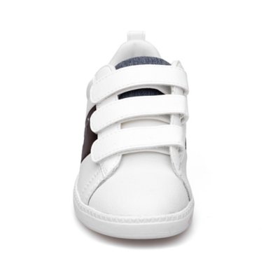 disruptor fila enfant