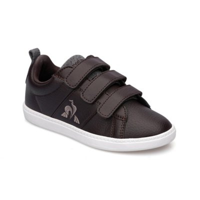 le coq sportif slimset cvs enfant paris