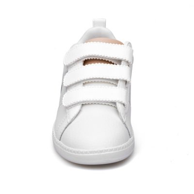 le coq sportif fille