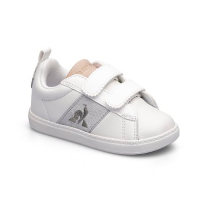 Sneakers B b COURTCLASSIC LE COQ SPORTIF INTERSPORT