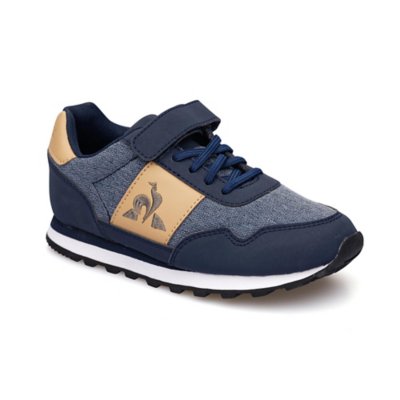 Le coq sportif chaussure intersport best sale