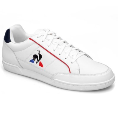 Chaussure le coq outlet sportif intersport