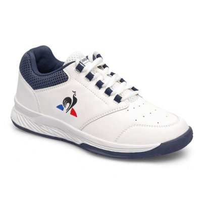 le coq sportif slimset cvs enfant soldes
