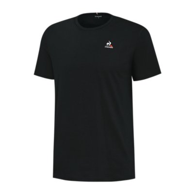 T shirt le coq sportif intersport on sale