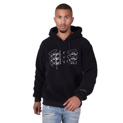 Sweat shirt best sale homme intersport