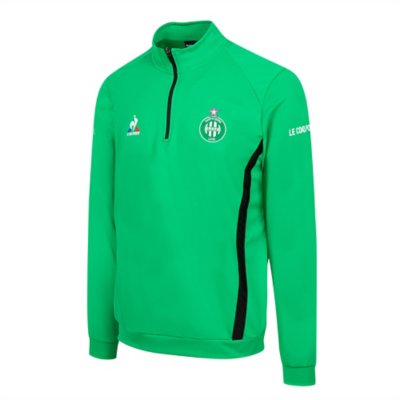 St etienne hotsell le coq sportif