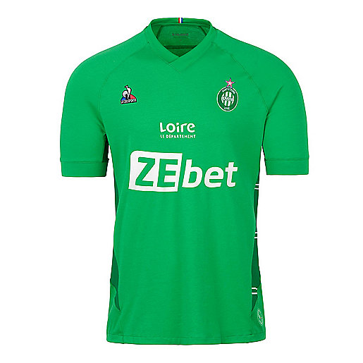 maillot asse