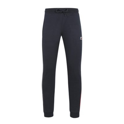 Pantalon le coq sportif intersport new arrivals