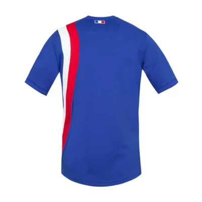 GRANDE TOMBOLA SOLIDAIRE : GAGNEZ UN MAILLOT DU XV DE FRANCE DEDICACE ! - - Tombolas 100% Numériques et Billetterie en ligne