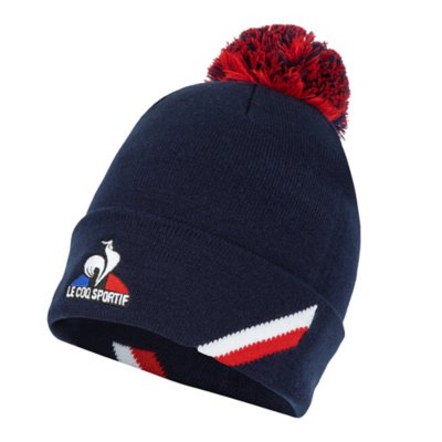 Casquette le 2025 coq sportif intersport