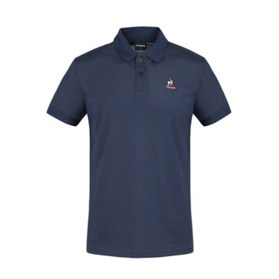 Polo le coq sportif femme pas clearance cher