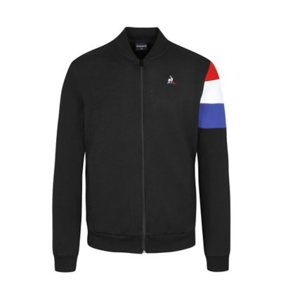 Destockage Massif Le Coq Sportif INTERSPORT