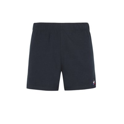 soldes short le coq sportif femme