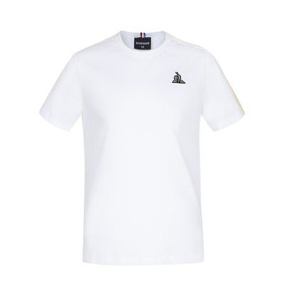 Intersport tee shirt online garcon