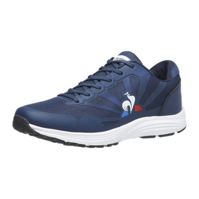 Intersport chaussure top le coq sportif