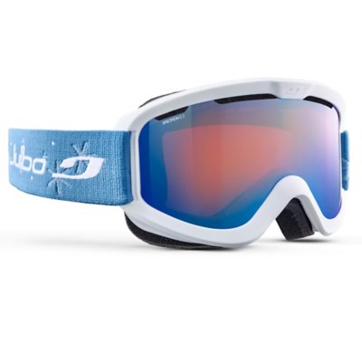 Julbo MASQUE DE SKI ENFANT JUNE