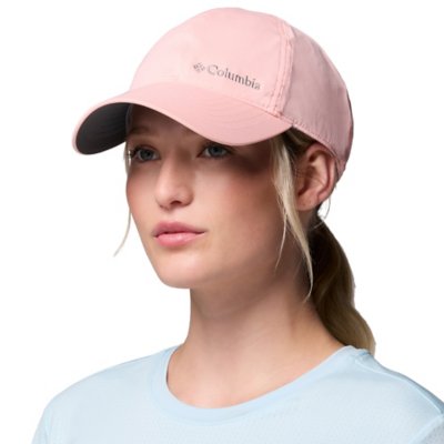 Columbia Casquette De Randonna E Adulte Coolhead Iii