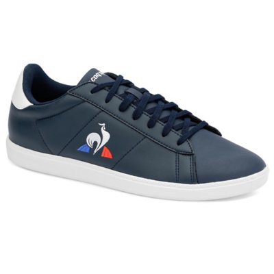 Chaussure coq 2024 sportif intersport