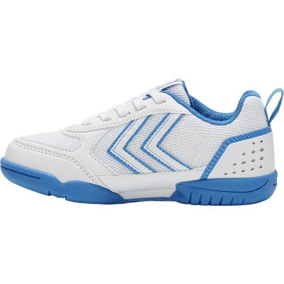 Serviette De Sport Hummel 160x70cm - 100% Coton - Absorption Rapide - Pour Fitness, Plage, Piscine