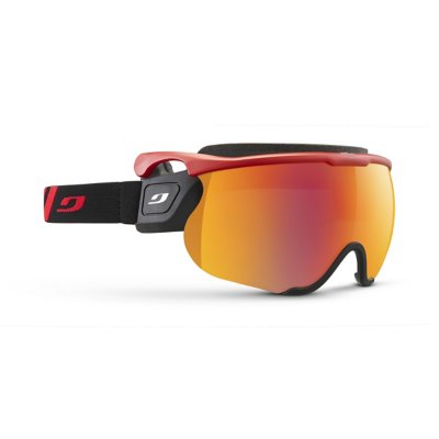 Masque de ski adulte SNIPER JULBO