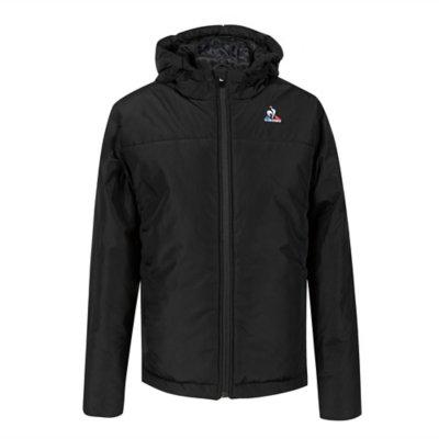 Gilet le shop coq sportif intersport