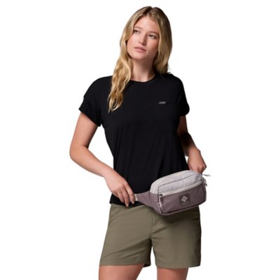 Columbia Banane Adulte Trail Traveler Hip Pack