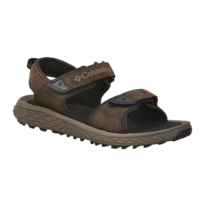 Sandales de randonnée homme Konos Hiker COLUMBIA