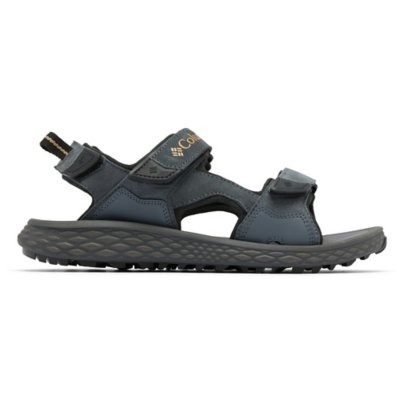 Sandales De Randonnée Homme Jackson MCKINLEY