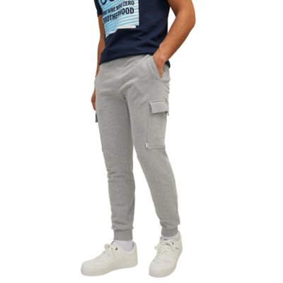 jean cargo intersport