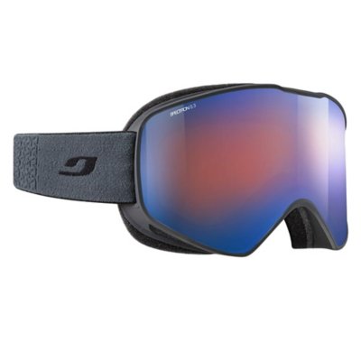 Julbo MASQUE DE SKI ADULTE CYCLON