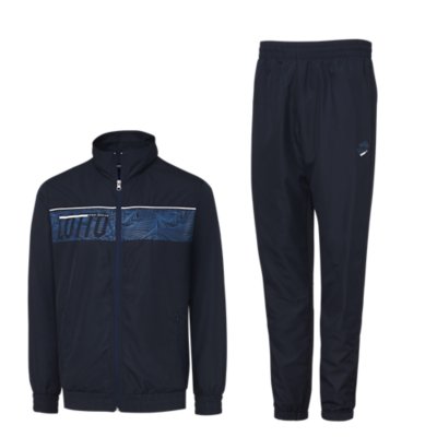 bas de jogging puma homme