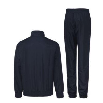 Ensembles de surv??tements | Surv??tements | Homme | INTERSPORT