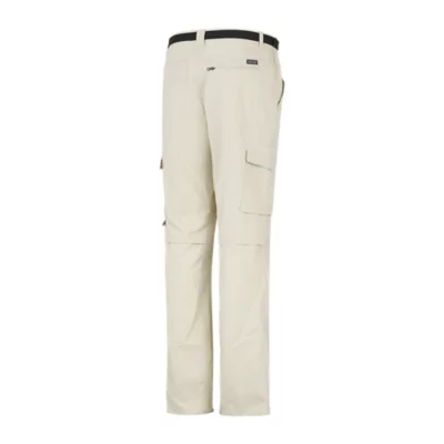 Las mejores ofertas en Pantalones de Pesca World Wide Sportsman Pantalones | eBay