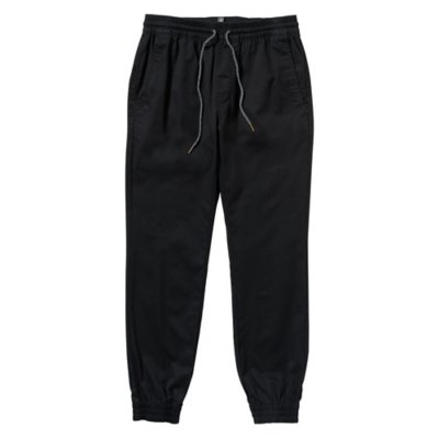 Volcom Pantalon Homme Frickin Slim