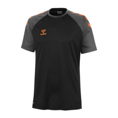 Tenue 2025 handball garcon