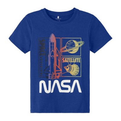 nas nasa shirt