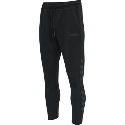 Jogging 2025 hummel intersport