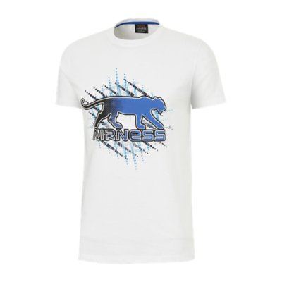 T shirt airness homme hot sale