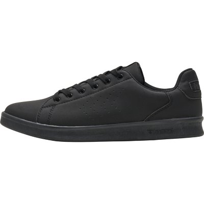 Chaussure homme clearance hummel