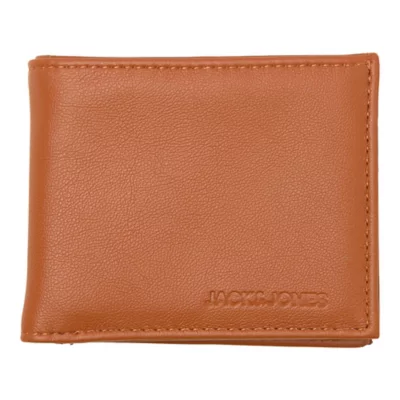 Porte-monnaie David Jones Noir - Petit Format - Occasion - Unisexe