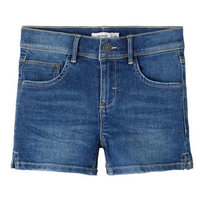 Short De Sport Rose SO Fille Taille 16 - Neuf Avec étiquette - Tenue Athétique