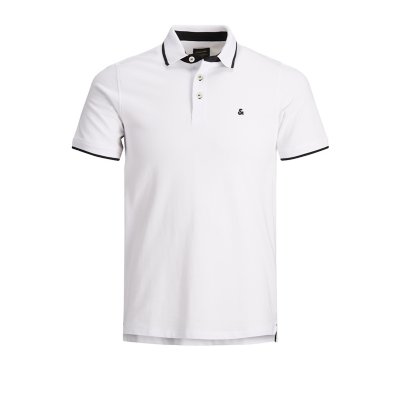 Intersport polo cheap homme manches longues