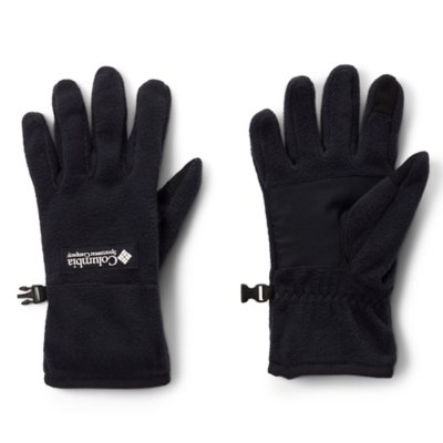 Columbia GANTS DE SKI W W SEQUOIA GROVE GLOVE