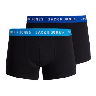 Basket jack best sale and jones intersport