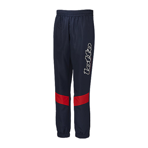 ensemble adidas homme intersport ensemble adidas homme intersport