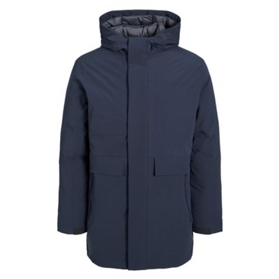 Parka Homme JPRBLATIGER PARKA SN JACK JONES PREMIUM | INTERSPORT